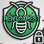 RENTOXPEST.COM