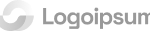 logoipsum-logo-45-1.png