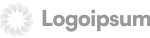 logoipsum-logo-48-1.png